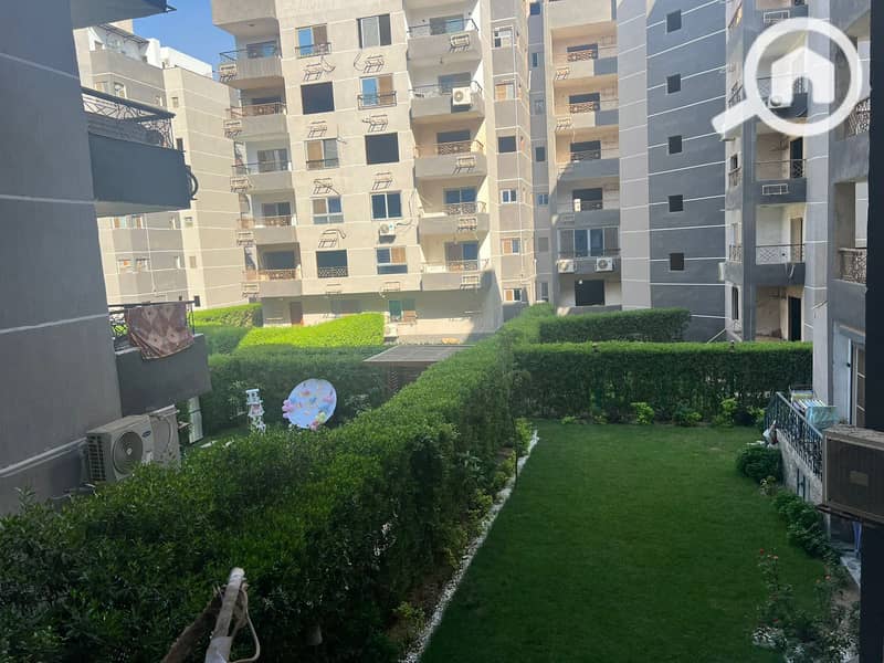 3 صورة واتساب بتاريخ 1447-04-14 في 14.47. 35_363e906b. jpg
