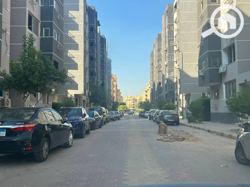 8 صورة واتساب بتاريخ 1447-04-14 في 14.47. 50_22d16c2b. jpg