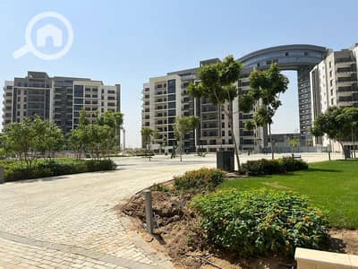 فلیٹ 2 غرفة نوم للبيع في مدينة الشروق، القاهرة - IMG-20240912-WA0019_800x600. jpg