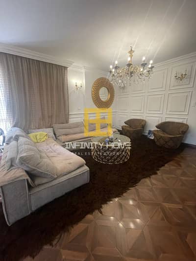 3 Bedroom Apartment for Sale in Mostakbal City, Cairo - 68b997873b4c5_IMG-20250904-WA0167. jpg