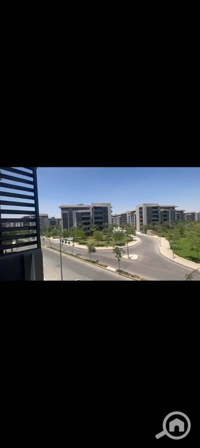 فلیٹ 2 غرفة نوم للبيع في مدينتي، القاهرة - WhatsApp Image 2025-10-07 at 20.16. 25 (2). jpeg