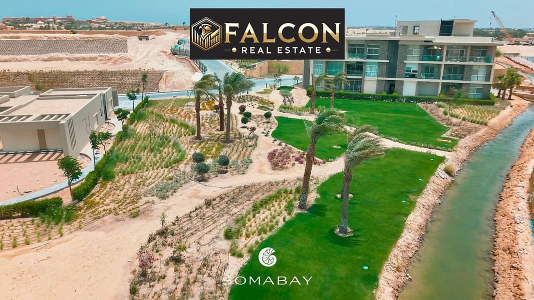 4 WhatsApp Image 2025-10-08 at 12.46. 29 PM. jpeg