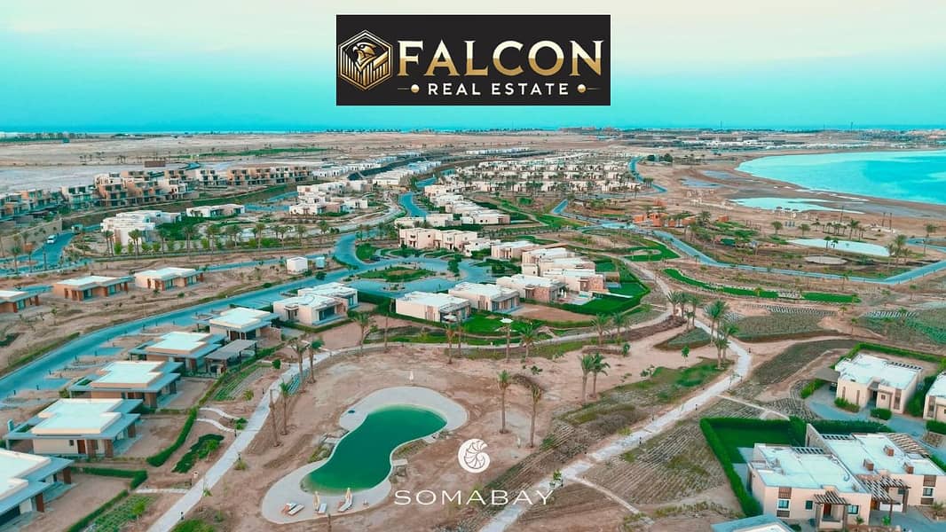 9 WhatsApp Image 2025-10-08 at 12.47. 00 PM. jpeg