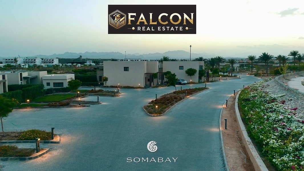 10 WhatsApp Image 2025-10-08 at 12.47. 05 PM. jpeg