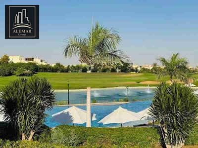 4 Bedroom Villa for Sale in Madinaty, Cairo - 1000502274. jpg