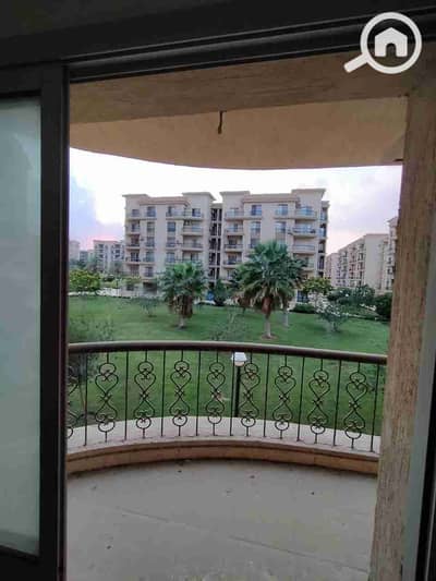 شقة 3 غرف نوم للبيع في القاهرة الجديدة، القاهرة - 1000465911. jpg