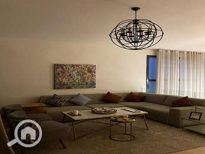 دوبلكس 3 غرف نوم للبيع في مدينة الشروق، القاهرة - 1e05ee93-ec5f-4d8a-8531-a6a561eaffad. jpg