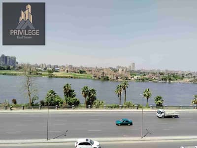 3 Bedroom Apartment for Sale in Maadi, Cairo - 1000841613. jpg