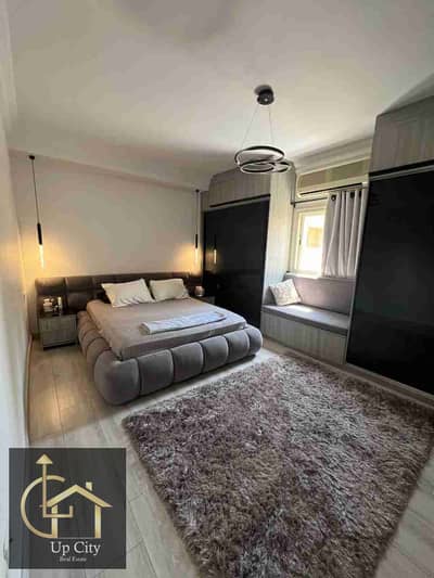 3 Bedroom Flat for Sale in New Cairo, Cairo - 1000060770. jpg