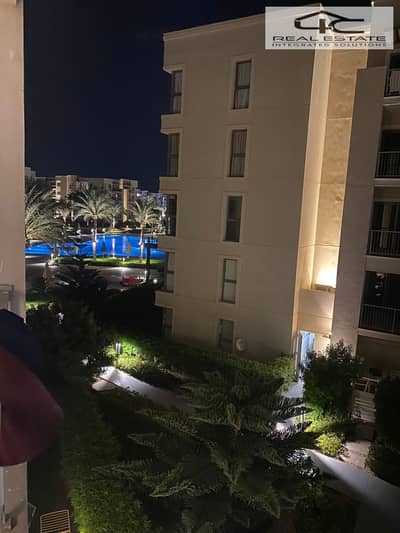 1 Bedroom Chalet for Sale in North Coast, Matruh - WhatsApp Image 2025-10-08 at 10.53. 39 AM. jpeg