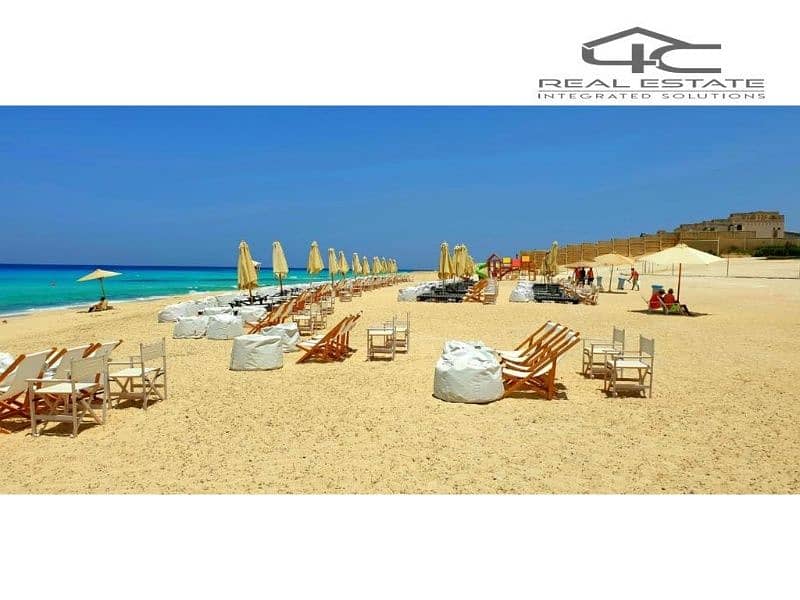 8 Marassi-Egypt-North-Coast. jpg