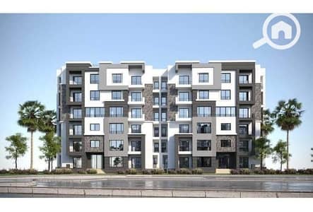 3 Bedroom Apartment for Sale in Madinaty, Cairo - 4886236-36010o. jpg