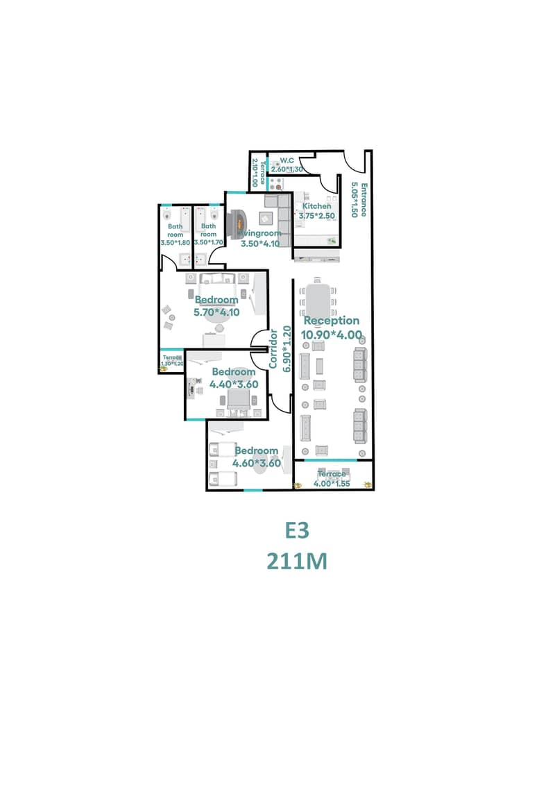 7 211 b22. jpg