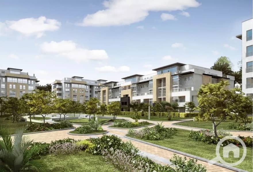 12 Amazing-green-spaces-in-hyde-park. jpg