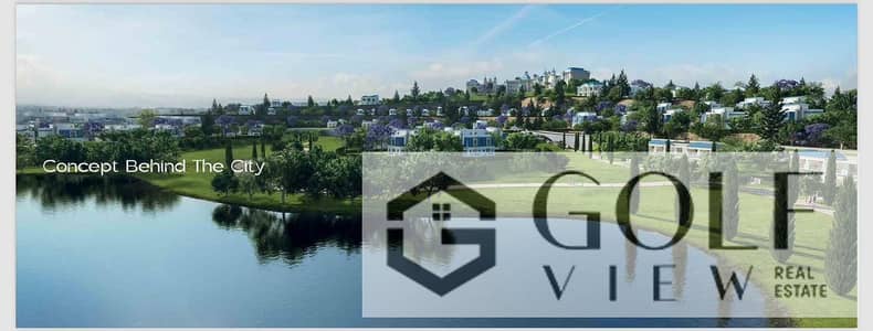 3 Bedroom Flat for Sale in 6th of October, Giza - WhatsApp Image 2024-10-19 at 2.58. 52 PM. jpeg