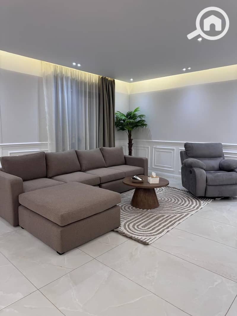 WhatsApp Image 2025-10-08 at 1.40. 59 AM. jpeg WhatsApp Image 2025-10-08 at 1.40. 59 AM. jpeg