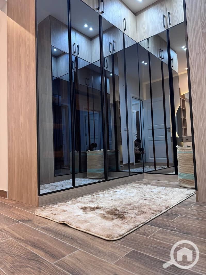 2 WhatsApp Image 2025-10-08 at 1.41. 06 AM. jpeg