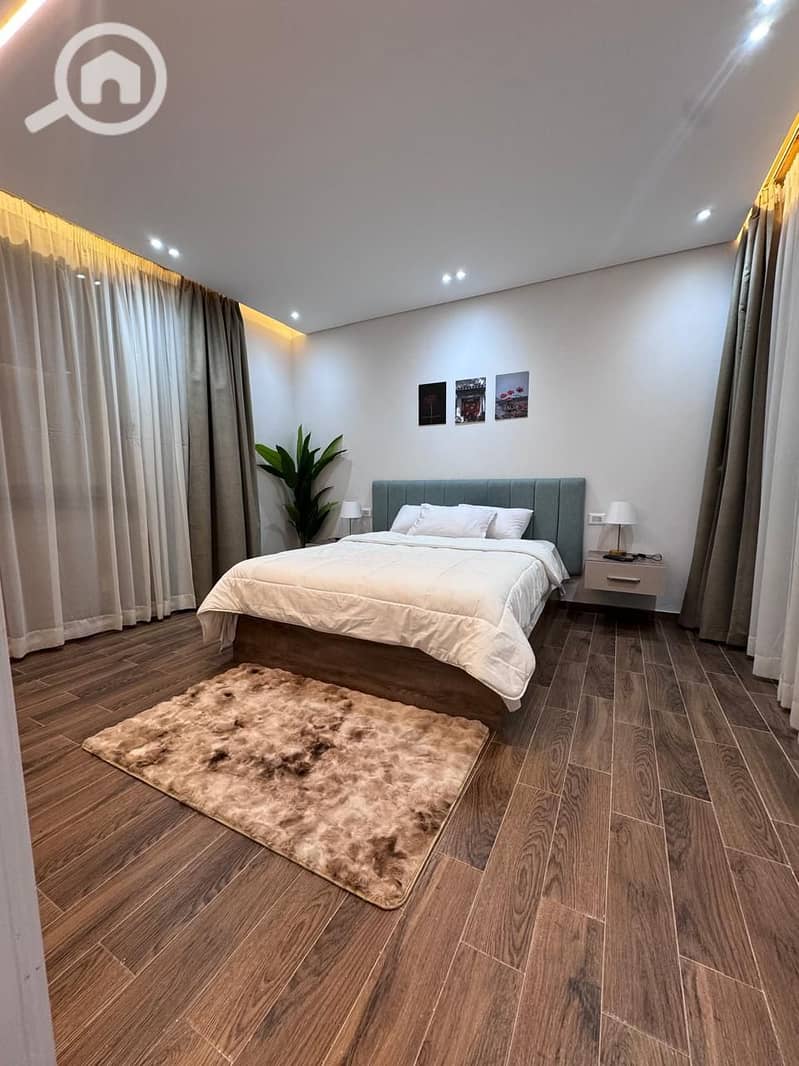 3 WhatsApp Image 2025-10-08 at 1.41. 04 AM. jpeg