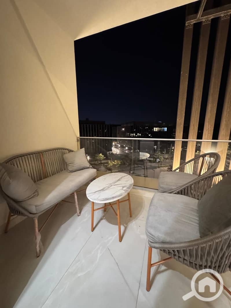 4 WhatsApp Image 2025-10-08 at 1.41. 00 AM. jpeg