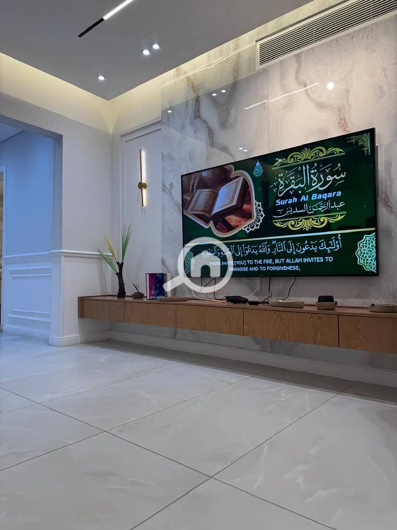 5 WhatsApp Image 2025-10-08 at 1.40. 59 AM (2). jpeg