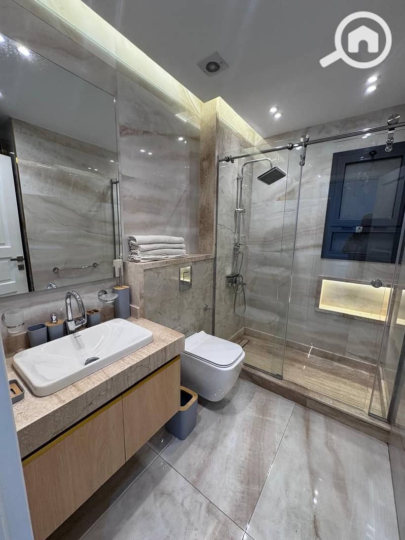 6 WhatsApp Image 2025-10-08 at 1.40. 59 AM (1). jpeg