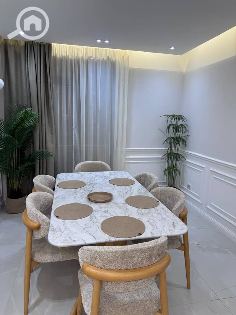 7 WhatsApp Image 2025-10-08 at 1.40. 58 AM. jpeg