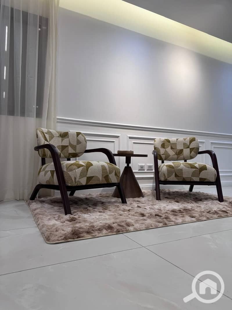 8 WhatsApp Image 2025-10-08 at 1.40. 57 AM (2). jpeg