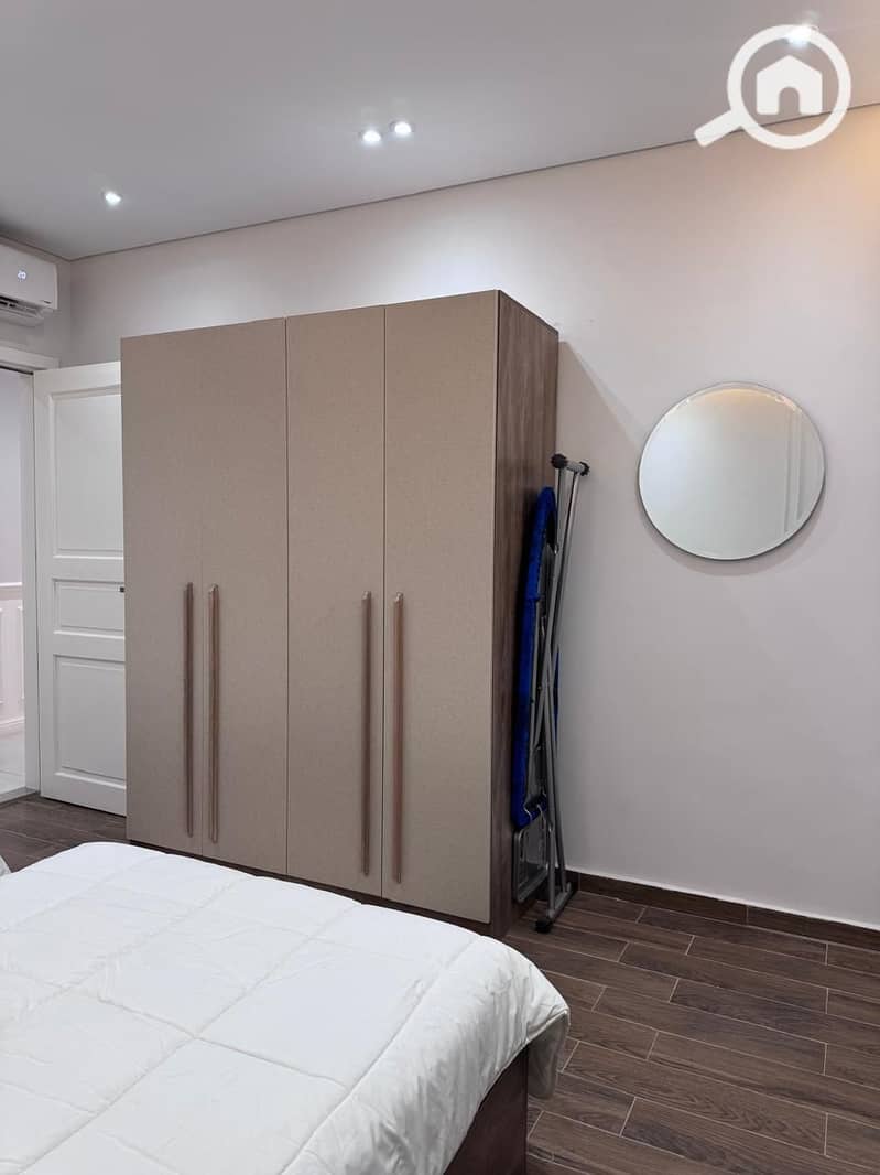 9 WhatsApp Image 2025-10-08 at 1.40. 57 AM (1). jpeg