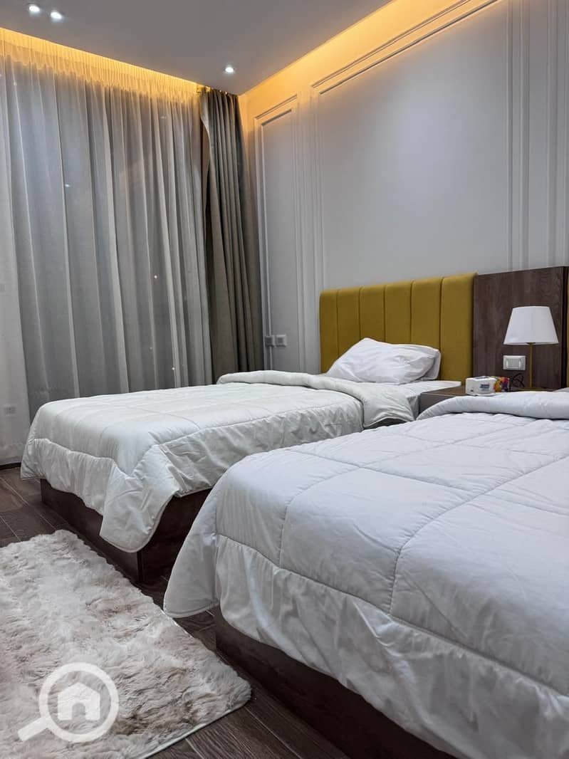 10 WhatsApp Image 2025-10-08 at 1.40. 57 AM. jpeg