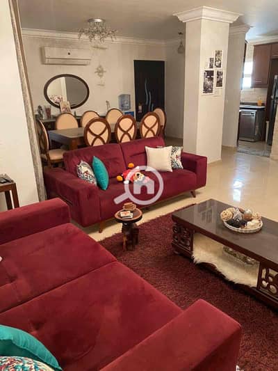 3 Bedroom Apartment for Sale in Madinaty, Cairo - FFA93FCB-D096-496F-B303-012CF28770EC. jpg