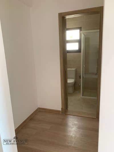 3 Bedroom Apartment for Sale in New Cairo, Cairo - WhatsApp Image 2025-09-17 at 9.55. 16 PM (1). jpeg