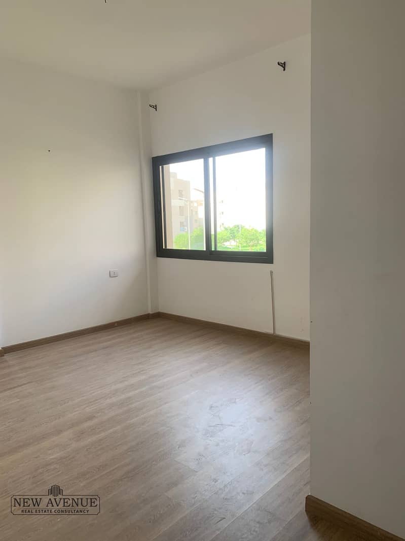 3 WhatsApp Image 2025-09-17 at 9.55. 16 PM. jpeg