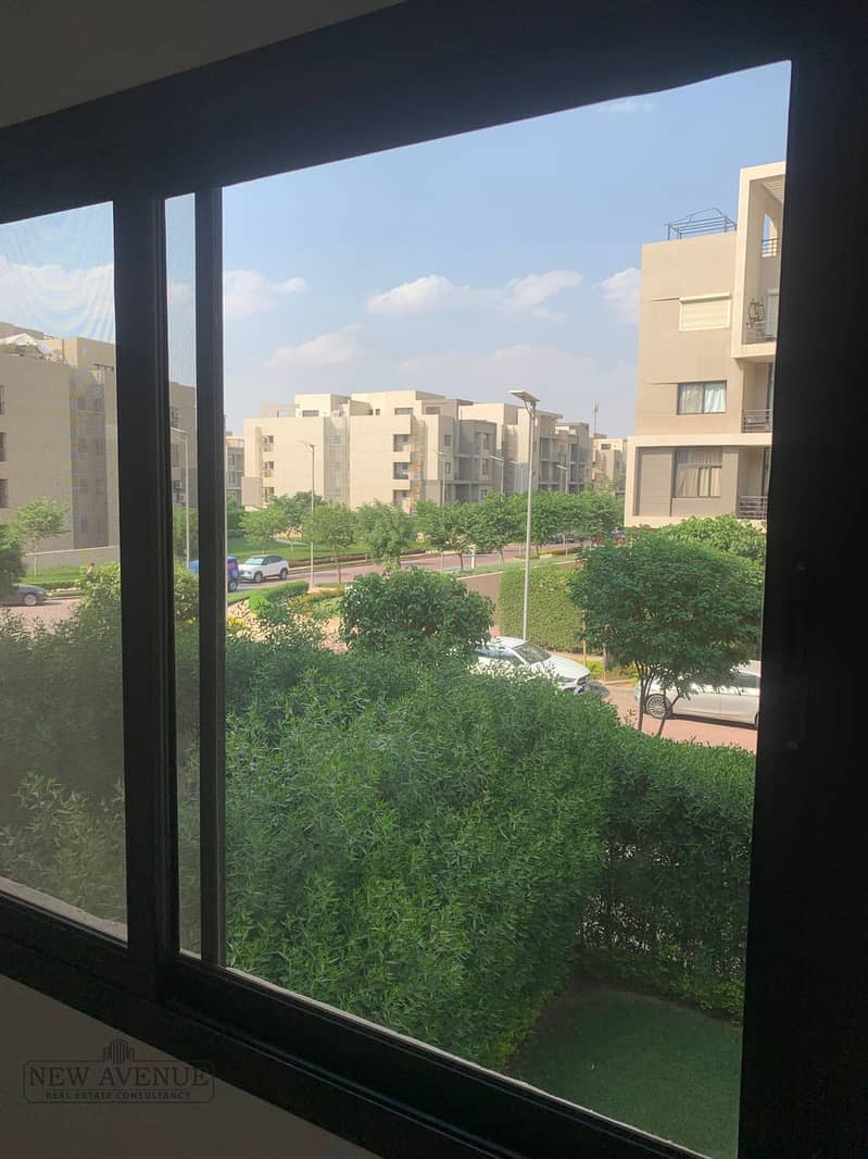 9 WhatsApp Image 2025-09-17 at 9.55. 19 PM (1). jpeg