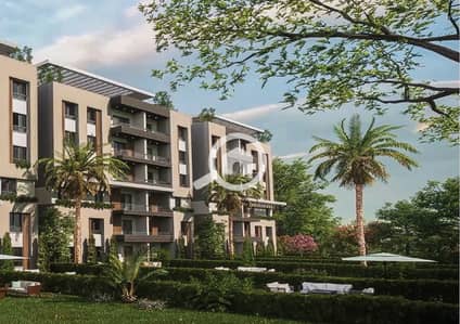 2 Bedroom Flat for Sale in Hadayek October, Giza - Screenshot 2025-10-02 120751. png