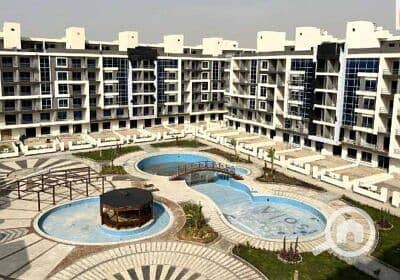 9 كمبوند-ايزولا-حدائق-أكتوبر-Compound-Isola-October-Gardens-400x280. jpg