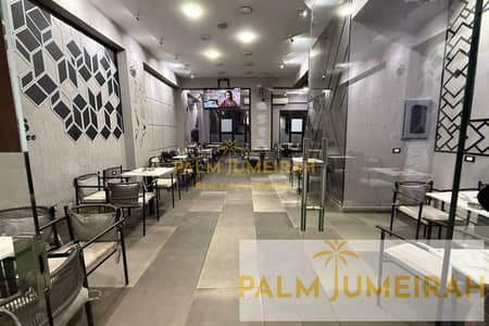 Retail for Sale in Seyouf, Alexandria - -. png