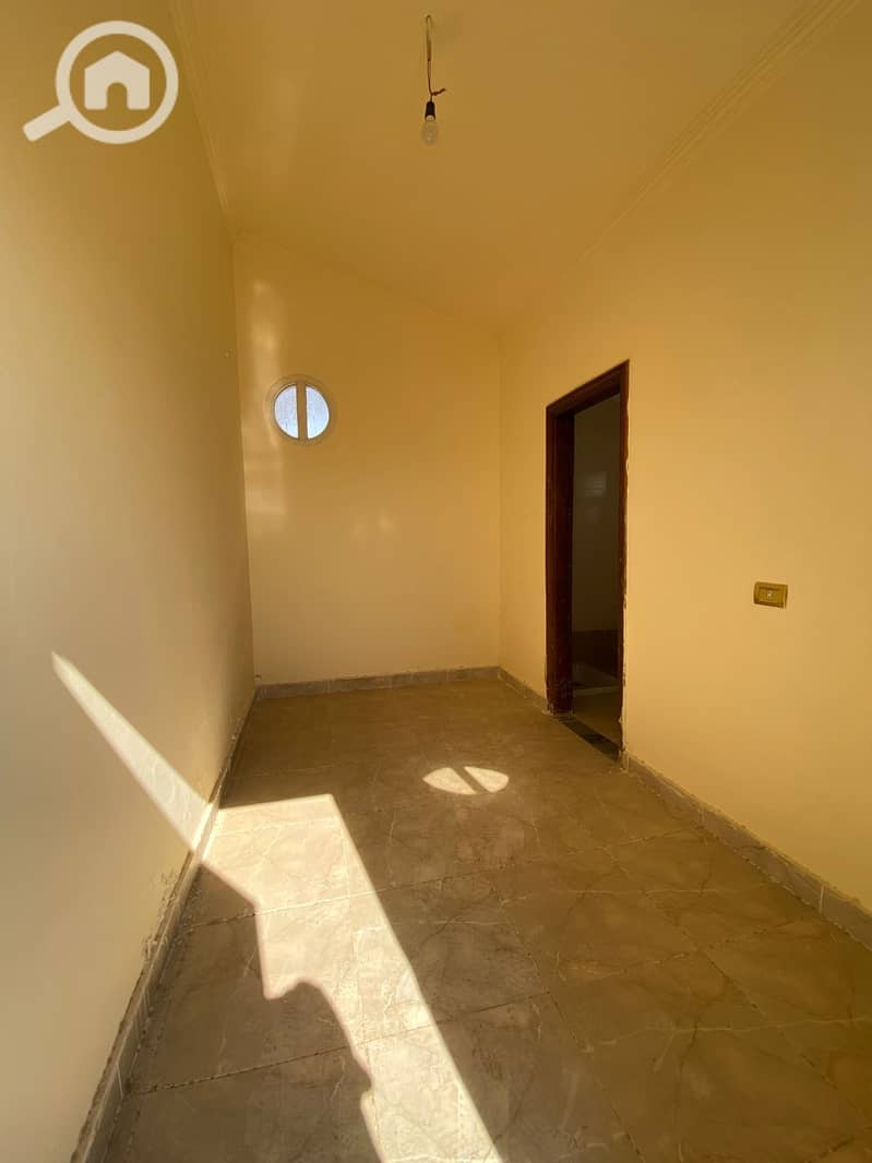 2 IMG-20251007-WA0054. jpg