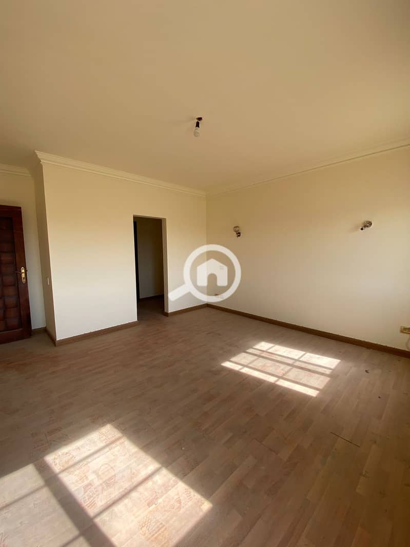 3 IMG-20251007-WA0058. jpg