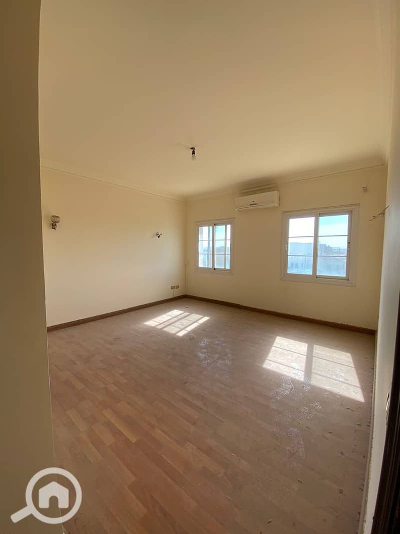 4 IMG-20251007-WA0060. jpg