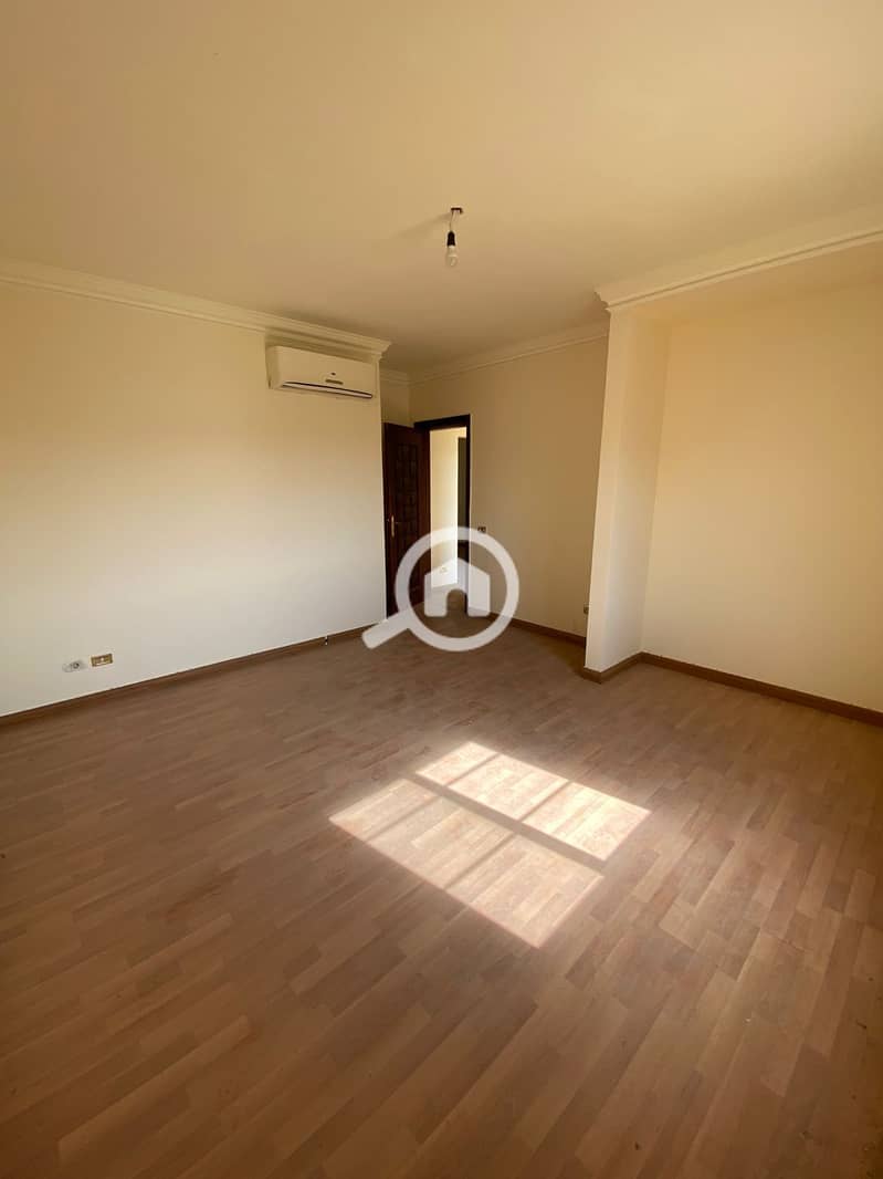 5 IMG-20251007-WA0061. jpg