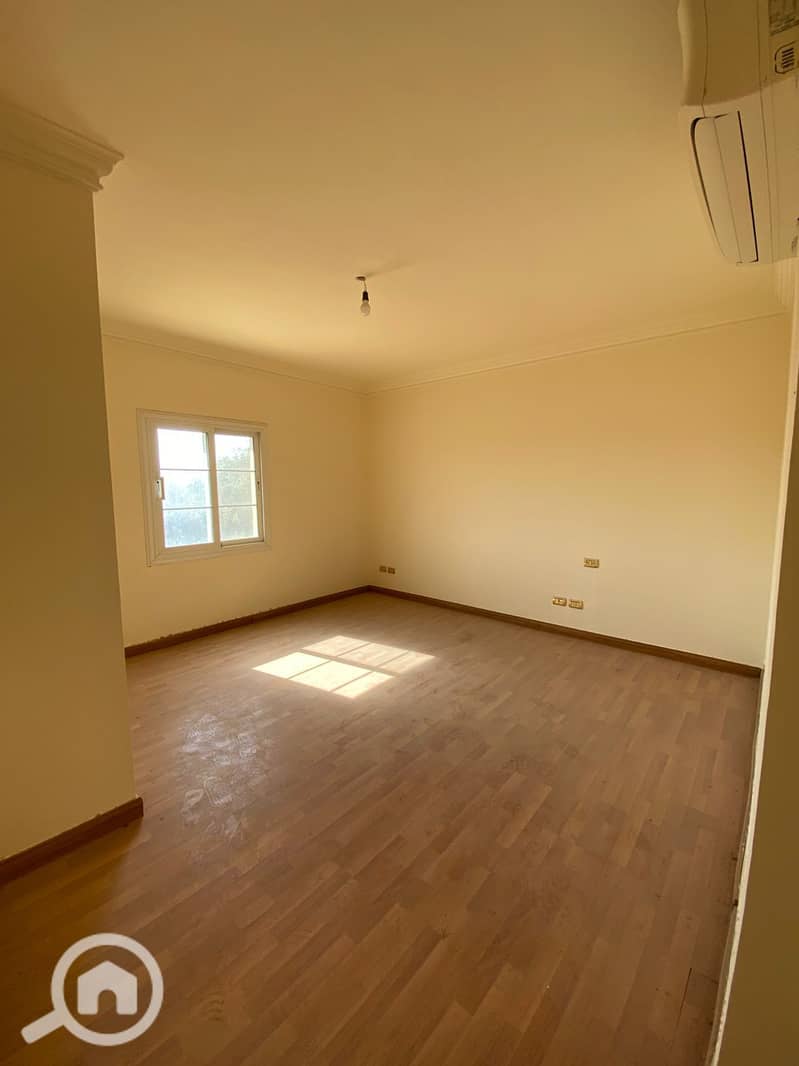 6 IMG-20251007-WA0062. jpg