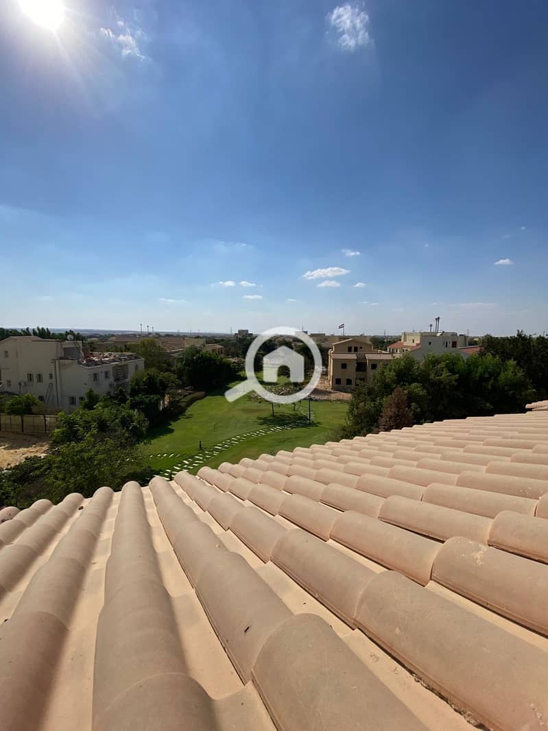 7 IMG-20251007-WA0052. jpg