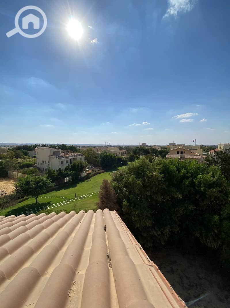 8 IMG-20251007-WA0053. jpg