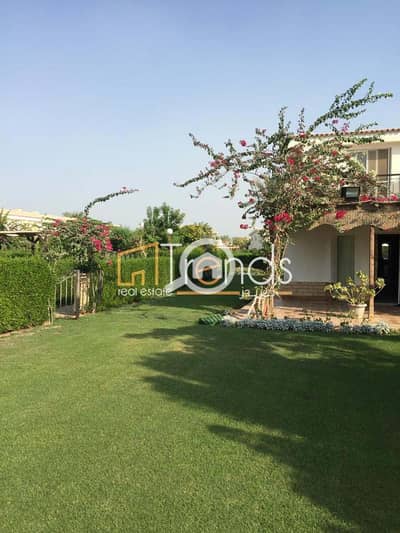 3 Bedroom Twin House for Sale in Ain Sukhna, Suez - WhatsApp Image 2023-08-13 at 1.29. 05 PM (1). jpg