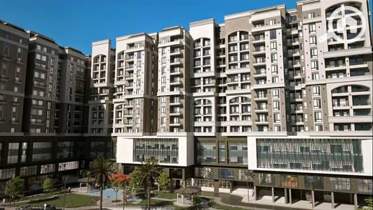 3 Bedroom Apartment for Sale in Smoha, Alexandria - Final-Saluga-03.00_00_51_07. Still008. jpg