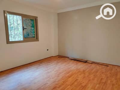 شقة 3 غرف نوم للبيع في الشيخ زايد، الجيزة - d34e0cdd-d212-4df7-bebd-6f378b519723. jpg