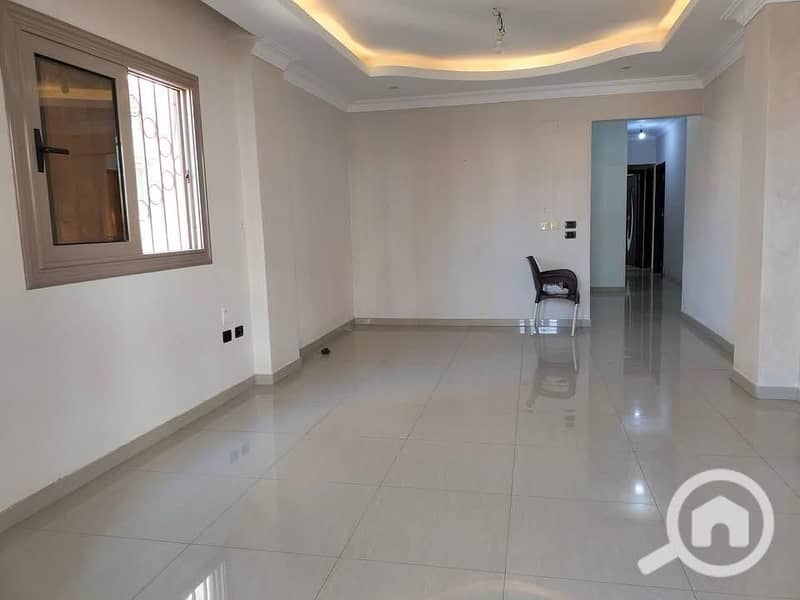 2 1dedfe4a-7fa3-4e6f-bbfb-cefeb63fbec4. jpg