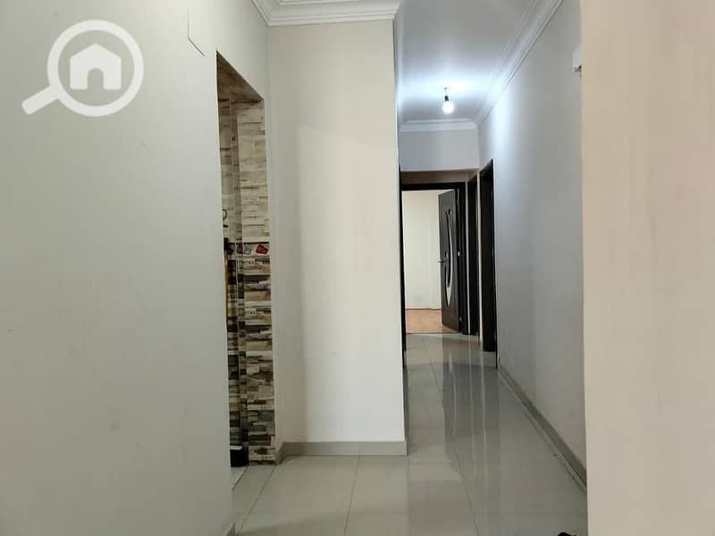 3 11276467-715c-44ae-ace9-6f384a1844f8. jpg