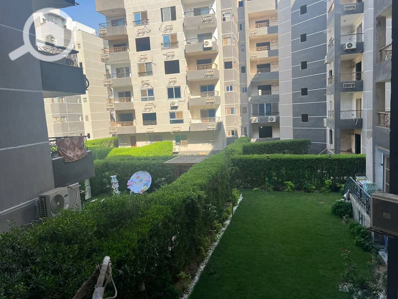 3 صورة واتساب بتاريخ 1447-04-14 في 14.47. 35_363e906b. jpg