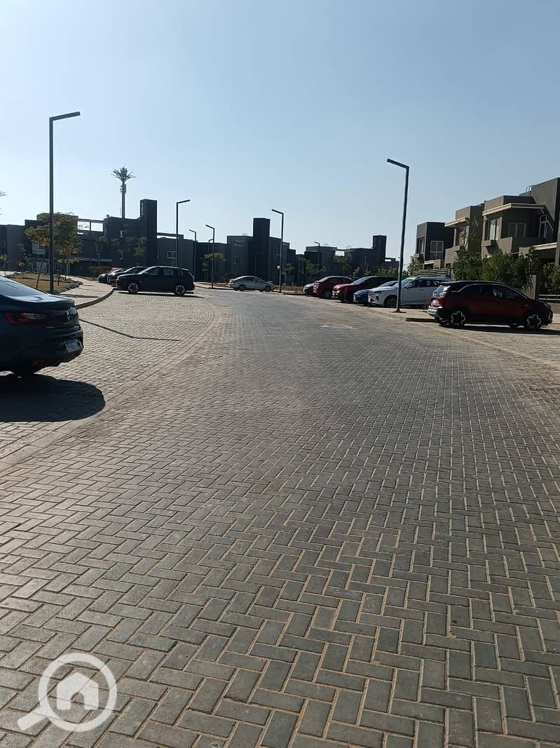 9 صورة واتساب بتاريخ 1447-04-15 في 11.20. 21_0b142d1f. jpg